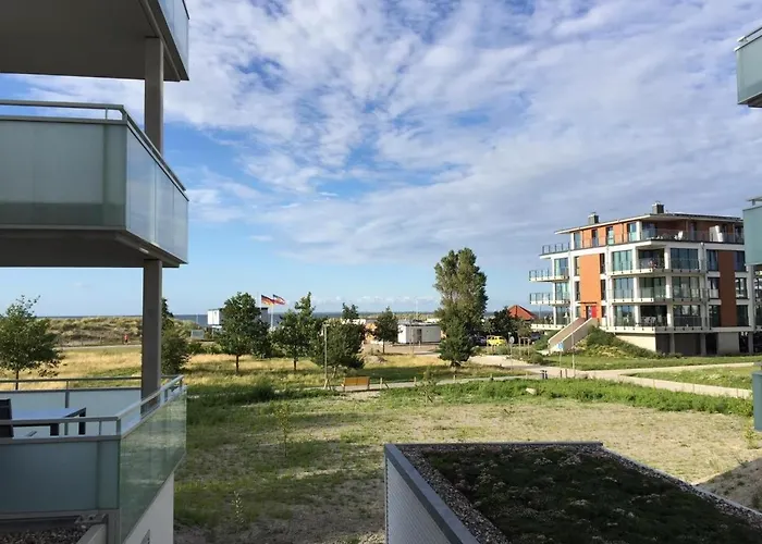 Strandgut Inkl Saisonstrandkorb Und Waesche Set