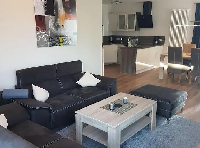 Strandgut Inkl Saisonstrandkorb Und Waesche Set