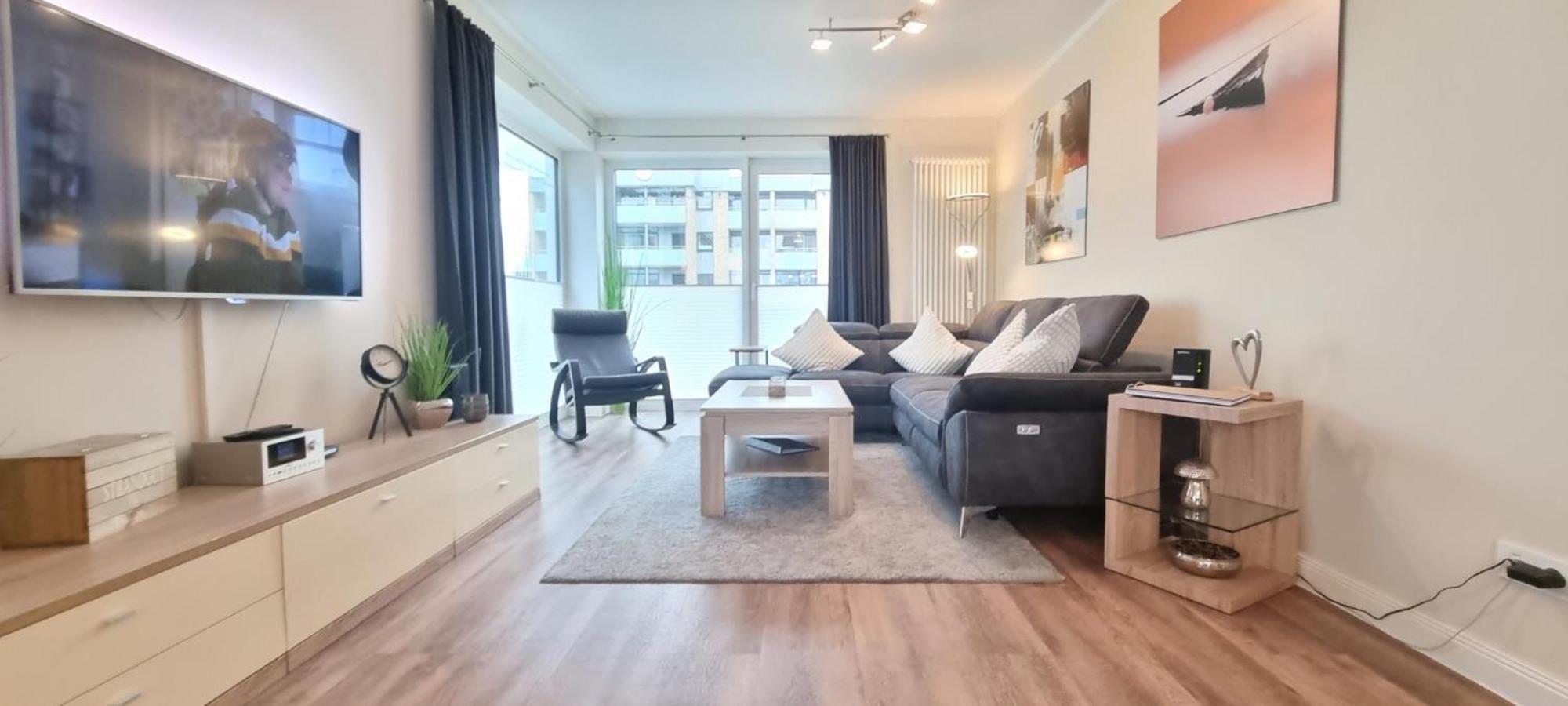 Strandgut Inkl Saisonstrandkorb Und Waesche Set *